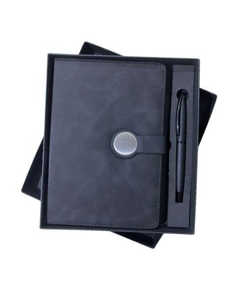 Combo Kits Products - 27